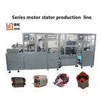 Dây chuyền sản xuất công cụ điện công cụ